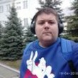 IMG 20180419 141207
